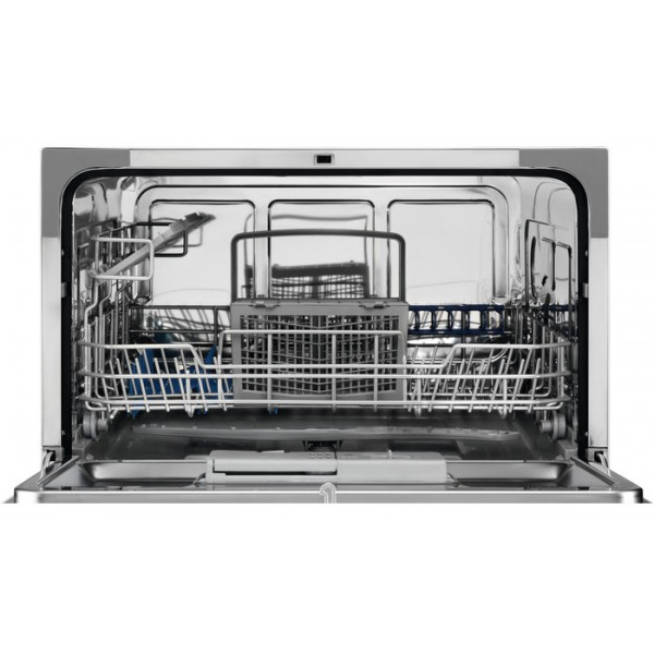 Фото - Посудомоечная машина настольная Electrolux ESF2400OH