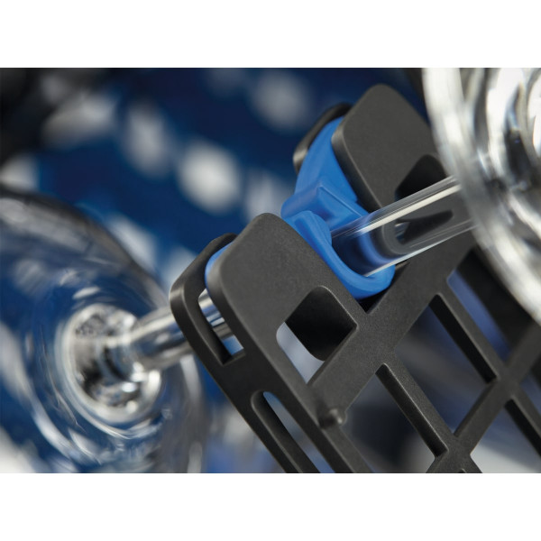 Фото - Посудомоечная машина встраиваемая Electrolux EES47320L