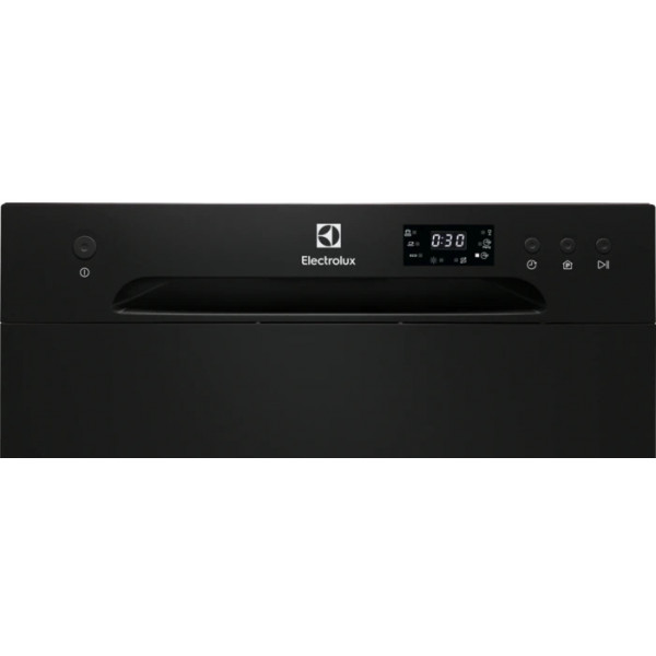Фото - Уцінка - Посудомийна машина Electrolux ESF2400OK #