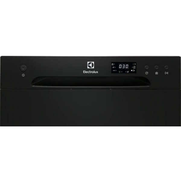 Фото - Посудомийна машина настільна Electrolux ESF2400OK