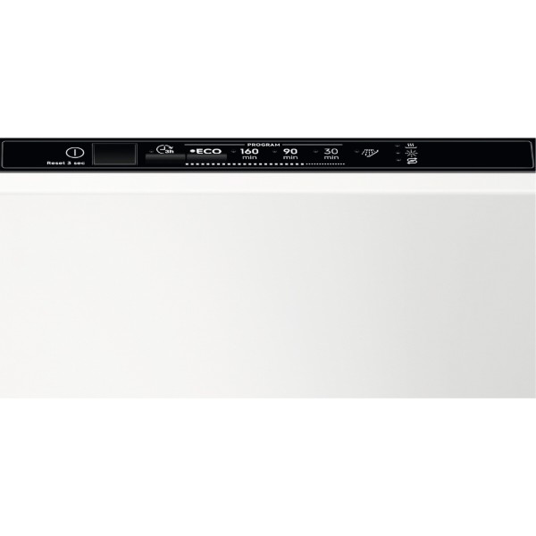 Фото - Посудомоечная машина встраиваемая Electrolux EEA71210L