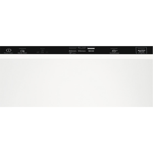 Фото - Посудомоечная машина встраиваемая Electrolux EEA23200L