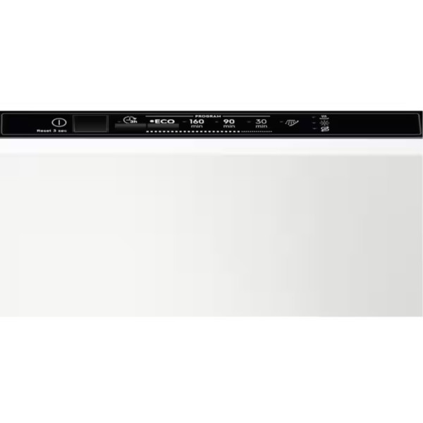 Фото - Посудомоечная машина встраиваемая Electrolux EEA13200L