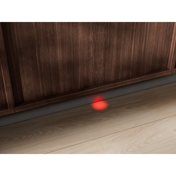 Фото - Посудомоечная машина встраиваемая Electrolux EES47320L