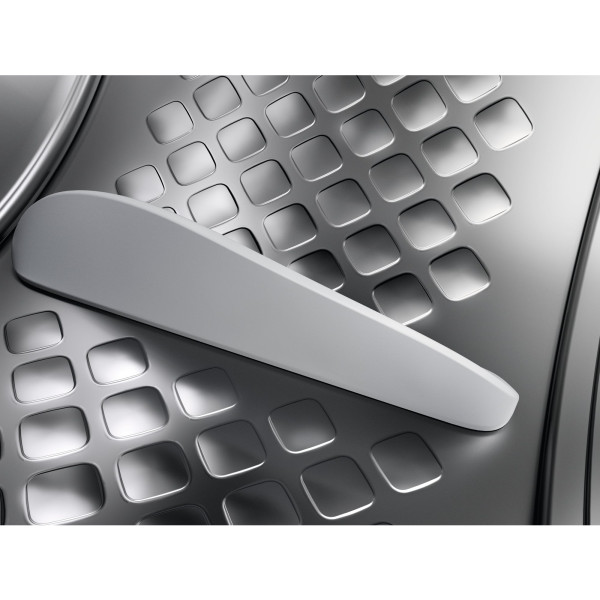 Фото - Сушильна машина Electrolux EW7D394UU