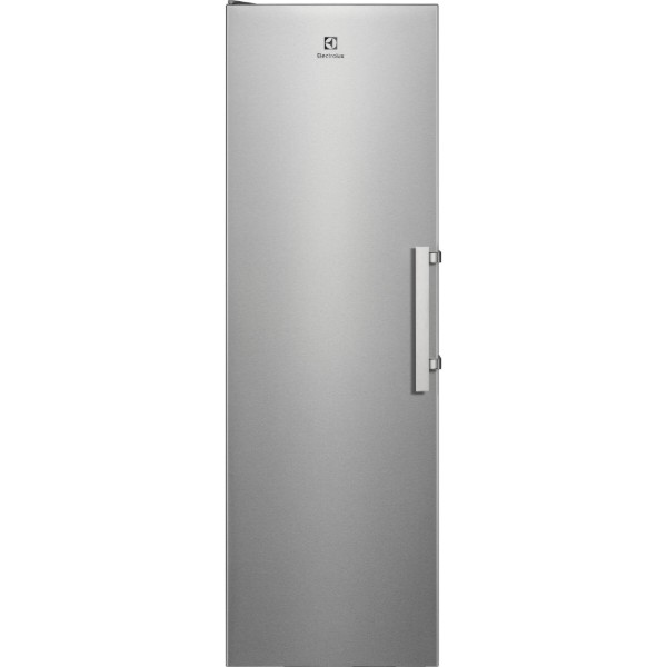 Фото - Морозильна камера Electrolux LUS7ME28X