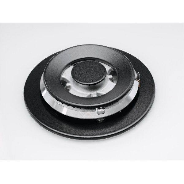 Фото - Варочная панель газовая Electrolux KGG75362W
