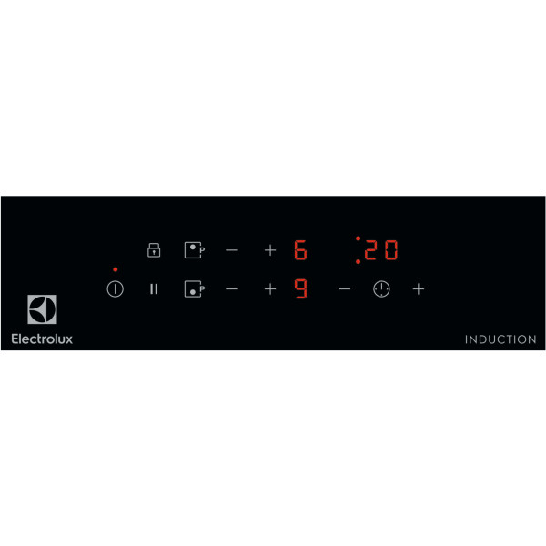 Фото - Варочная панель Domino Electrolux LIT30230C