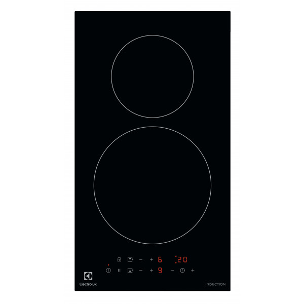 Фото - Варочная панель Domino Electrolux LIT30230C