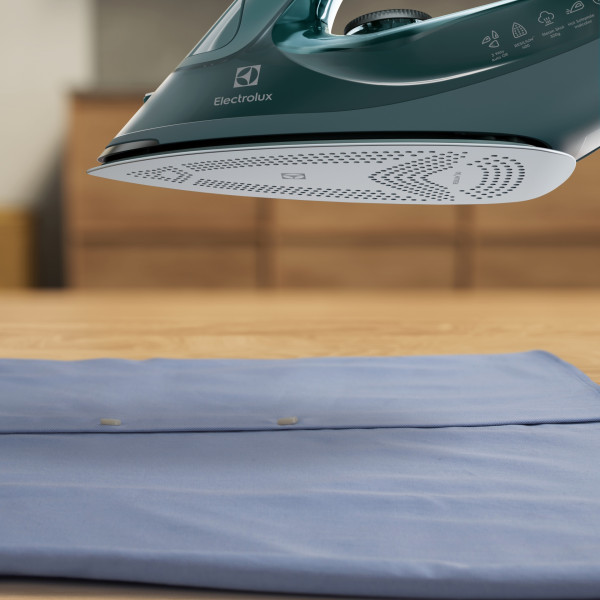 Фото - Праска Electrolux E6SI1-6PG