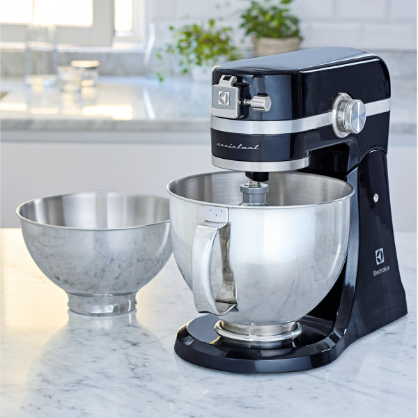 Фото - Кухонная машина Electrolux EKM4200