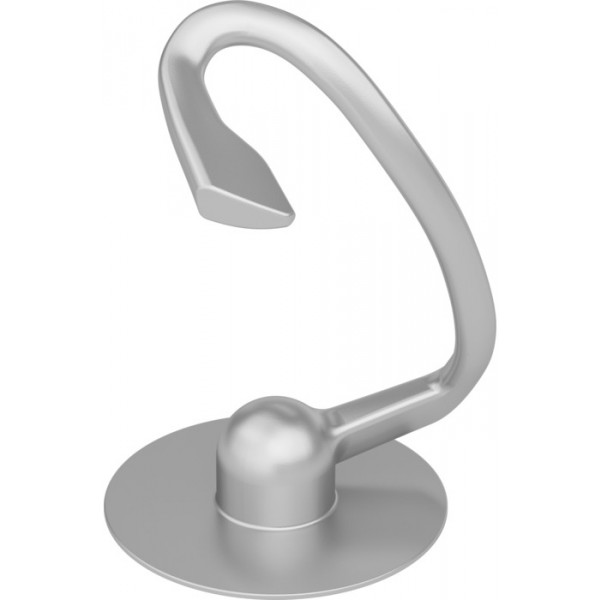 Фото - Планетарный миксер Electrolux E5KM1-4BPT