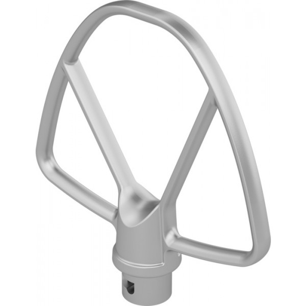 Фото - Планетарный миксер Electrolux E5KM1-4BPT