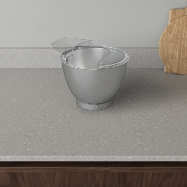 Фото - Планетарный миксер Electrolux E5KM1-4SWB