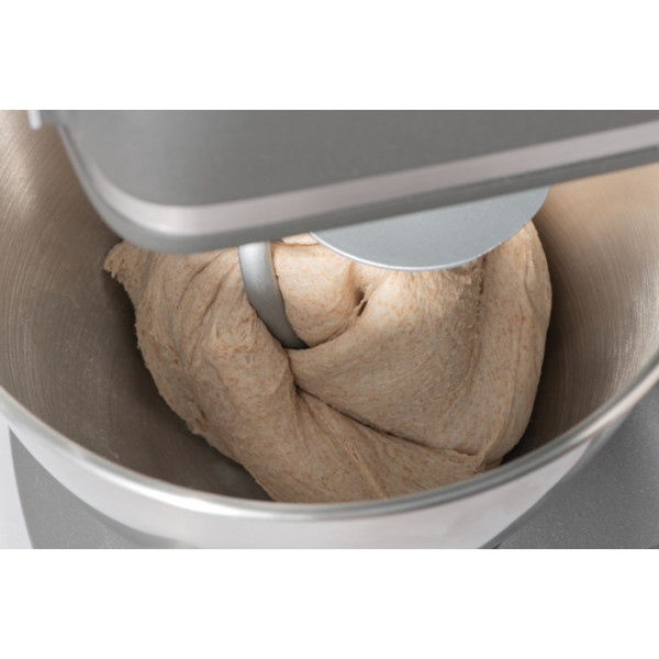 Фото - Планетарный миксер Electrolux E5KM1-4BPT