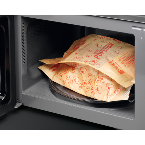 Фото - Микроволновая печь (СВЧ) Electrolux EMZ421MMTI