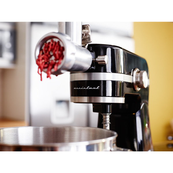 Фото - Кухонная машина Electrolux EKM4200