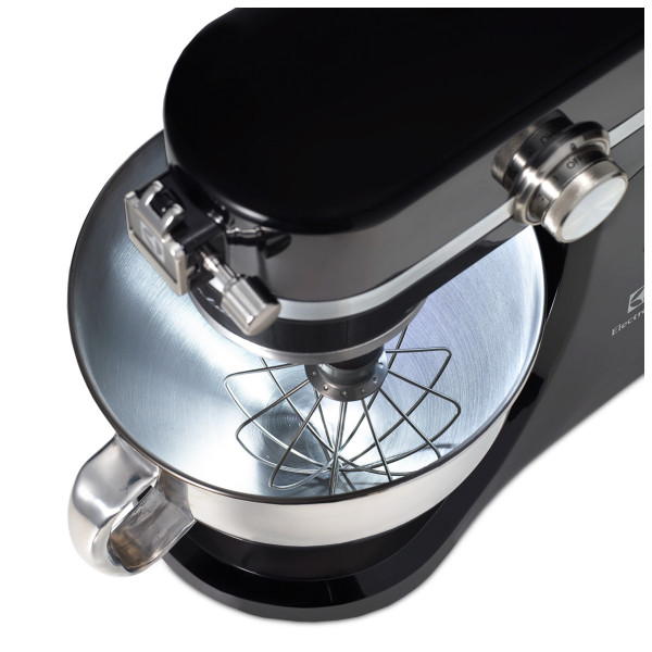 Фото - Кухонная машина Electrolux EKM4200