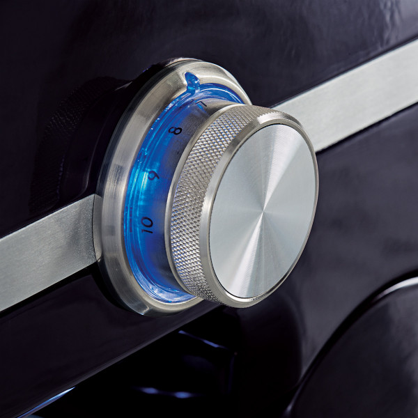 Фото - Кухонная машина Electrolux EKM4200