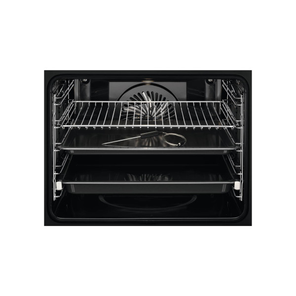 Фото - Духовой шкаф Electrolux KOEBP39Z