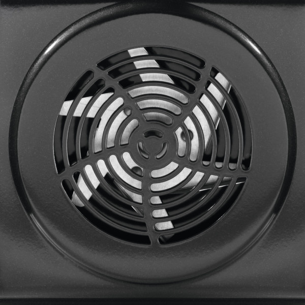 Фото - Духовой шкаф Electrolux EOA5220FOR