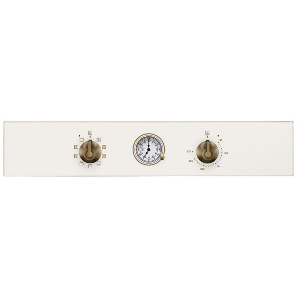 Фото - Духовой шкаф Electrolux EOA5220FOV