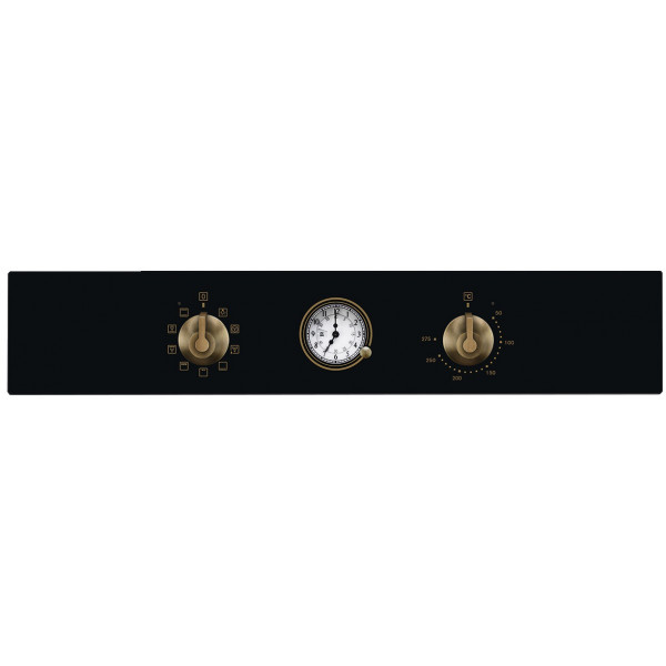 Фото - Духовой шкаф Electrolux EOA5220FOR