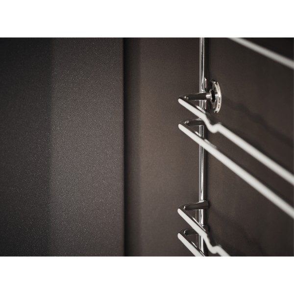 Фото - Духовой шкаф Electrolux EOD6C77H