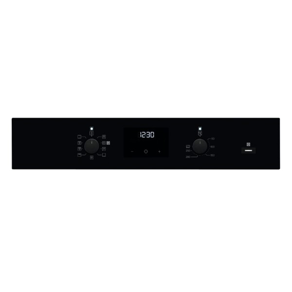 Фото - Духовой шкаф Electrolux OED3H50TK