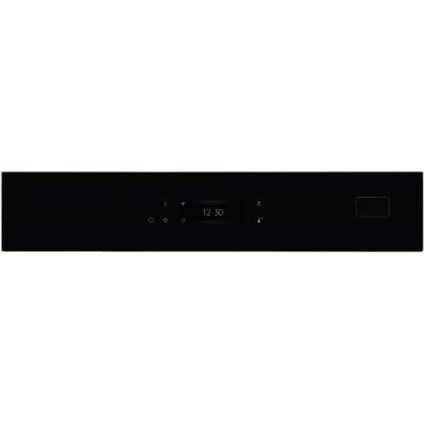 Фото - Духова шафа Electrolux EOB8S39WZ