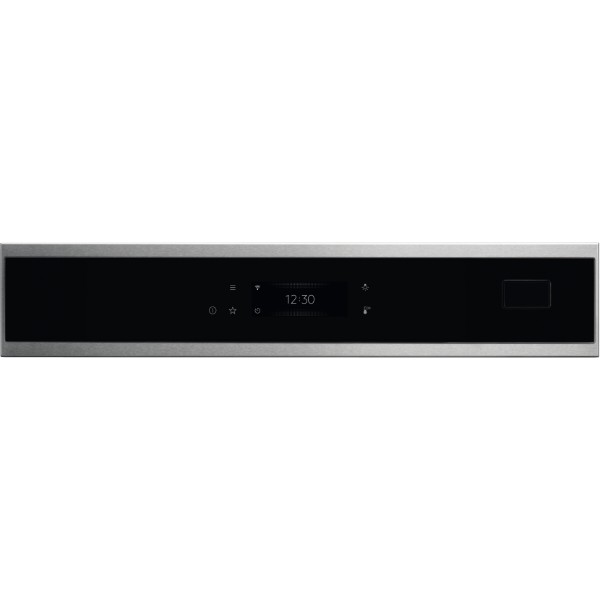 Фото - Духовой шкаф Electrolux EOB8S39WX