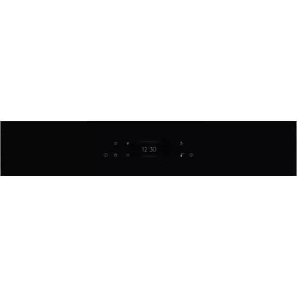 Фото - Духовой шкаф-СВЧ Electrolux LVL8E09Z