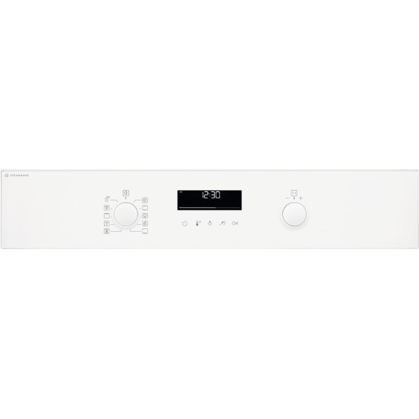 Фото - Духовой шкаф Electrolux EOD6C77WV