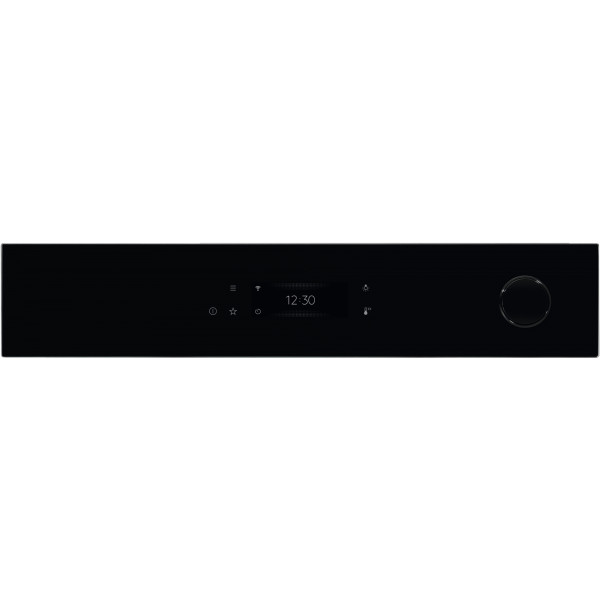 Фото - Духовой шкаф Electrolux EOC8P39WZ
