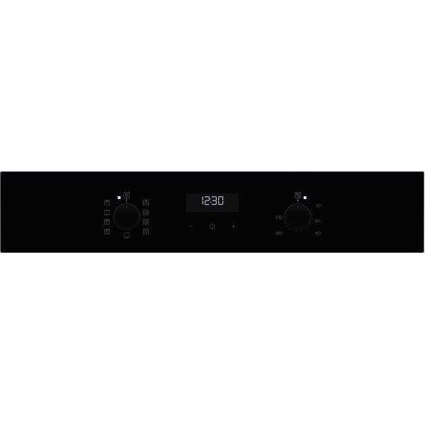 Фото - Духовой шкаф Electrolux EOD5H70BZ