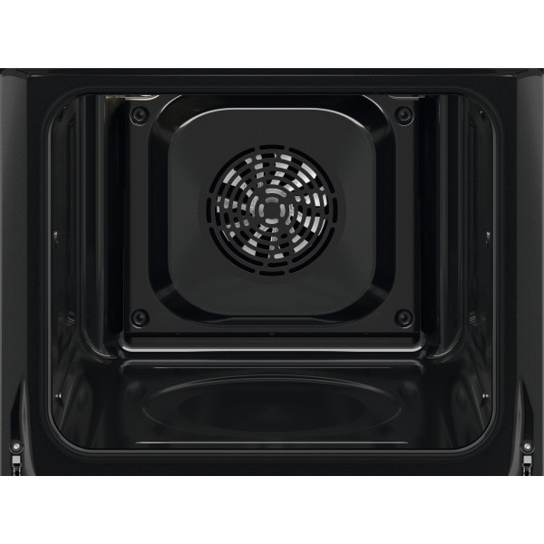 Фото - Духовой шкаф Electrolux EOD5H70BZ