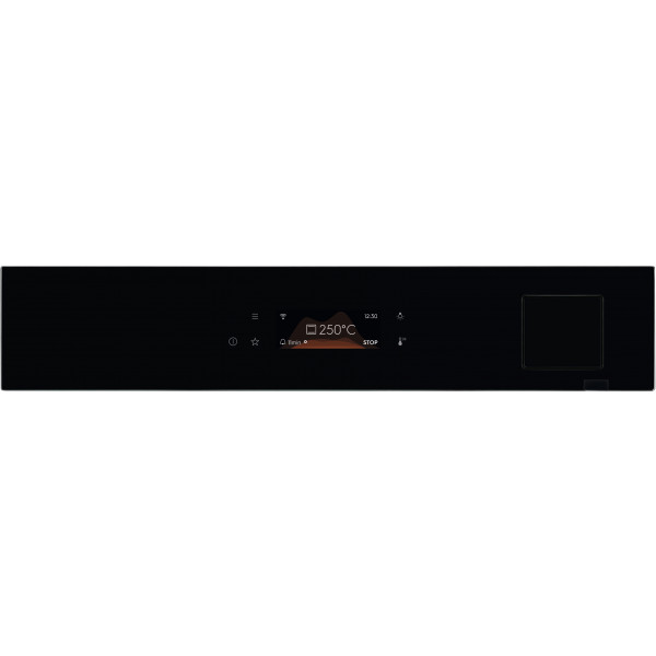 Фото - Духова шафа Electrolux EOABS39WZ