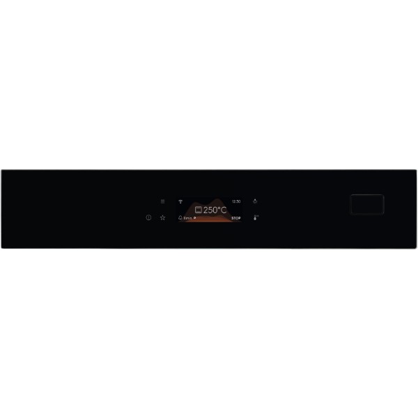 Фото - Духова шафа Electrolux EOB8S39WZ