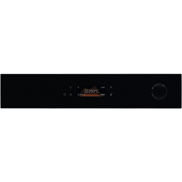Фото - Духовой шкаф Electrolux EOC8P39WZ