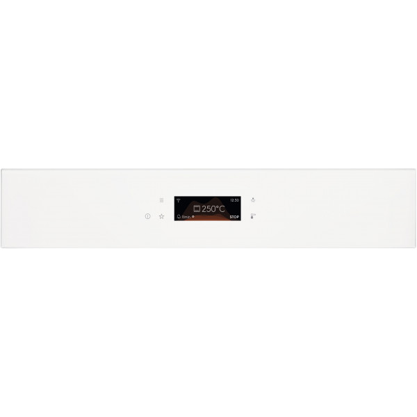 Фото - Духова шафа Electrolux EOE8P39WV