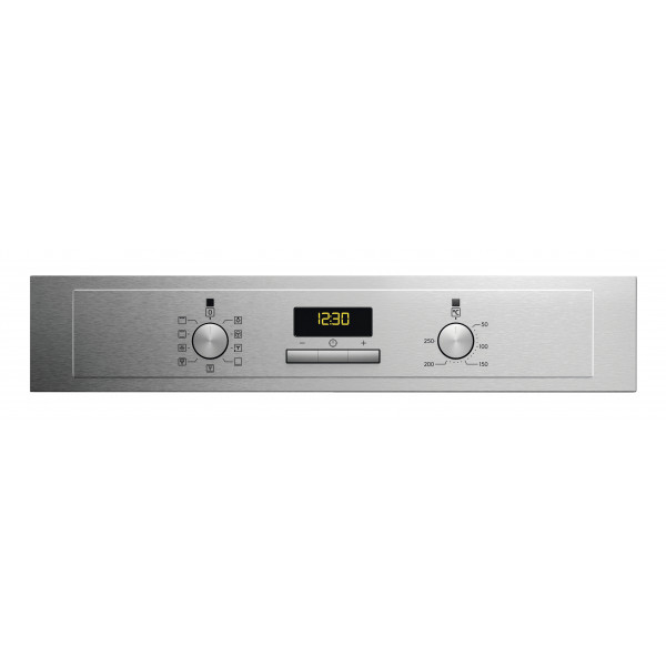 Фото - Духова шафа Electrolux EOF3H40BX