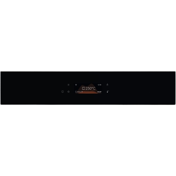 Фото - Духова шафа Electrolux KOEBP39WZ