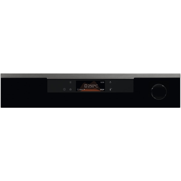 Фото - Духовой шкаф Electrolux KOCBP39H