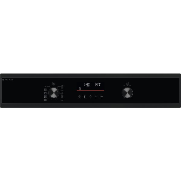 Фото - Духовой шкаф Electrolux EOD6C77H