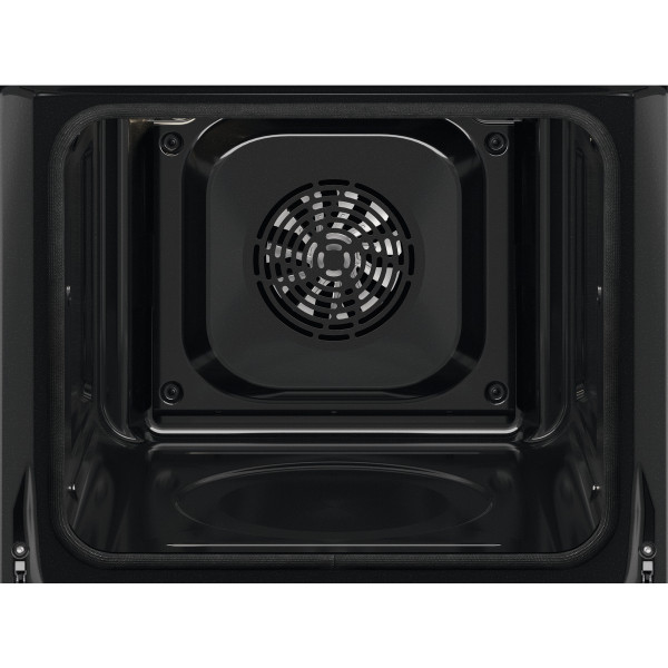 Фото - Духовой шкаф Electrolux EOH4P56BX
