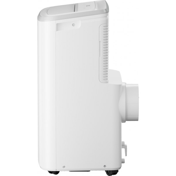 Фото - Кондиционер мобильный Electrolux EXP34U339HW
