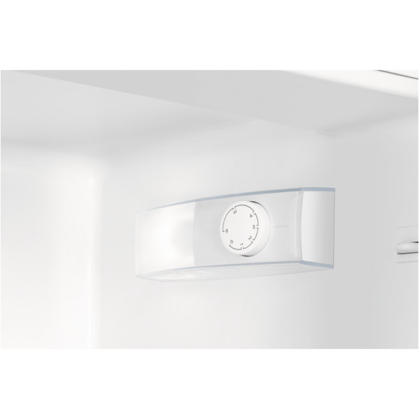 Фото - Холодильник вбудований Electrolux LRB2AE88S