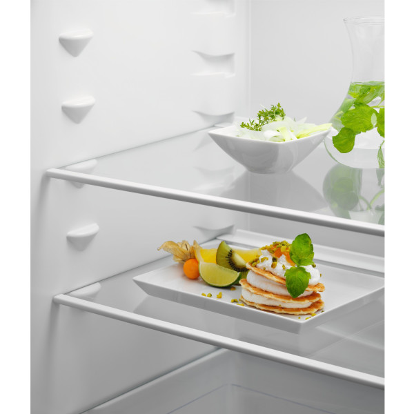 Фото - Холодильник вбудований Electrolux LRB2AE88S