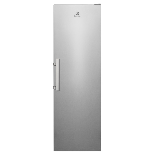 Фото - Холодильник Electrolux LRT7ME39X