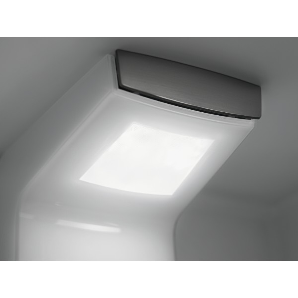 Фото - Холодильник Electrolux RNT6TE19S0